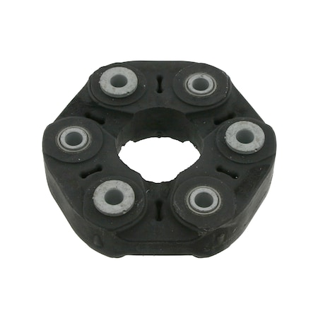 Febi Flex Joint, 26332 26332